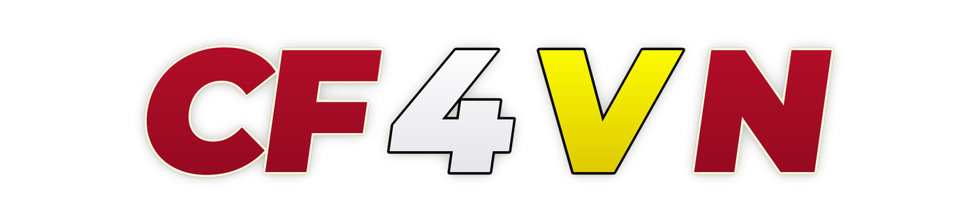 cf4vn